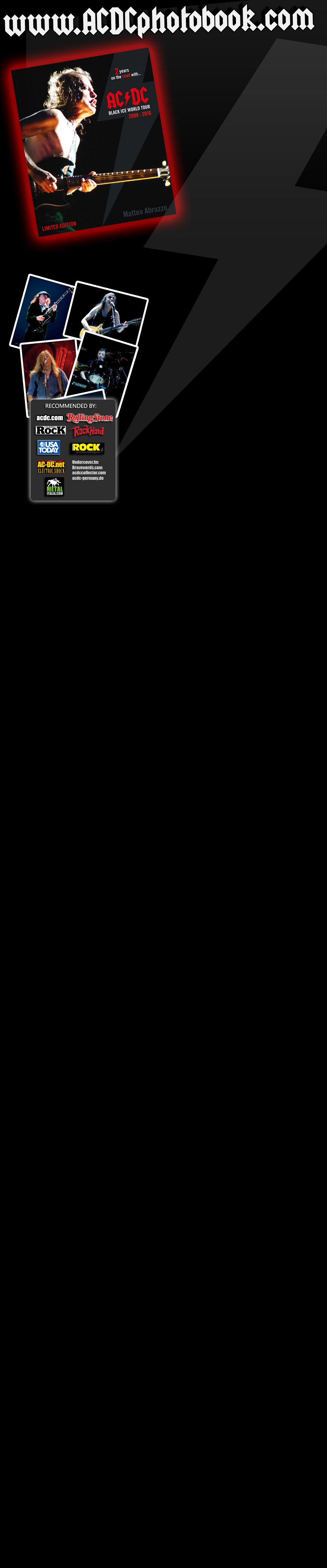 Bottom Image